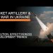 Rocket Artillery & the War in Ukraine – Evolution, Effectiveness & Development Trends