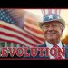 Holy! Trump’s plan will change EVERYTHING in The United States | Redacted w Clayton Morris
