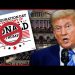 “We are going to BLOCK Trump from the White House” Democrats plan EXPOSED | Redacted News