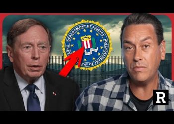 Israel just admitted the UNTHINKABLE! Netanyahu is in deep trouble | Redacted News