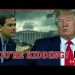 Is Trump SERIOUSLY doing this? MAGA backlash explodes over Marco Rubio | Redacted News