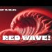 Red Wave! SITREP 11.12.24