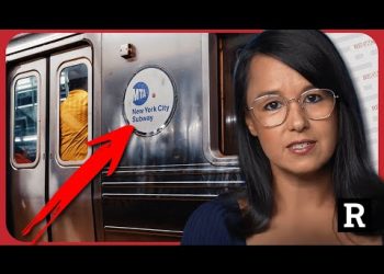 The trial of Daniel Penny begins! Is this another George Floyd moment? | Redacted w Clayton Morris