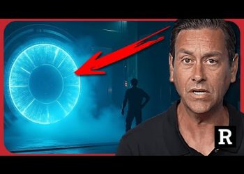 “We have UFO technology that enables FREE ENERGY” Govt. Whistleblowers | Redacted News