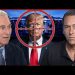 “My greatest fear is they’ll Assassinate Trump before Inauguration Day” Roger Stone | Redacted News