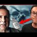 They FORCED this pilot to take the Covid Vaccine and it ruined his | Redacted w Clayton Morris