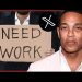 Oh No! Massive Layoffs Hitting Legacy Media (CNN, MSNBC), Don Lemon FINISHED on X | Redacted