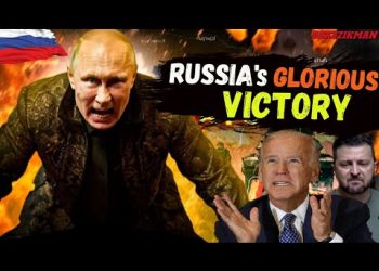 Ukrainian Soldiers Refused To Obey The ORDER of The Command and Started To FLEE ‘KURAKHOVO’ En MASSE