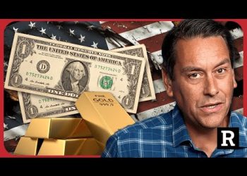 BRICS better get ready Trump is about to End the Fed | Redacted w Clayton Morris