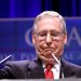 Mitch McConnell Is The Personification Of America In Decline