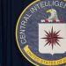 Group publishes details about CIA mind control studies