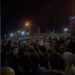 Anti-Semitic rioters in Muslim Russian region sentenced to prison