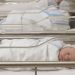EU reports dramatic fall in birth rate