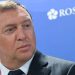 Russian tycoon fails in EU sanctions legal bid