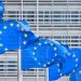 EU ad campaign broke bloc’s privacy rules