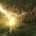 Moscow accuses Kiev of white phosphorous use