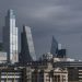 London declining as financial center – Bloomberg