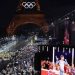 Putin suspends World Friendship Games