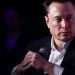 Musk accuses ‘deep state traitors’ of targeting him