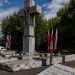 Poland could legally equate Ukrainian nationalists with Hitler’s Nazis – media