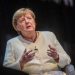 Merkel rejects Putin’s Labrador apology