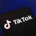 US one step closer to banning TikTok