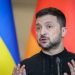 Trump’s advisors provide president-elect with three plans for settling Ukraine conflict – Reuters