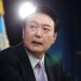 South Korean president says he will end martial law