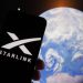 SpaceX signs Pentagon contract expanding Kiev’s Starlink access – Bloomberg
