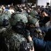 South Korea’s president flouts summons amid martial-law probe – media