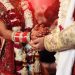The Big Fat Indian Wedding: How $71 billion celebrations power the economy