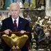 Biden planning last-minute Ukraine arms surge – CNN