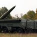 Kiev demands more air defense systems from West
