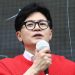 South Korea votes to impeach acting president