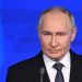 Putin warns of limits to defense spending