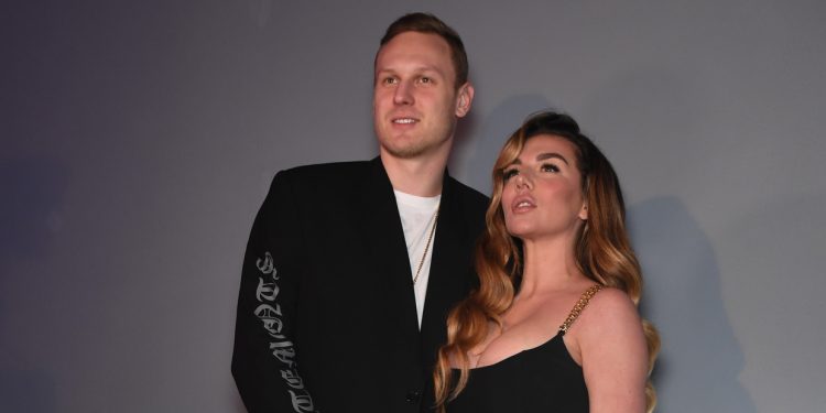 Latvian basketball player commits suicide in Moscow – media