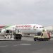 Ethiopia and DRC to launch new airline