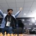 Chess King Gukesh: How an 18-year-old dreamer checkmated the world