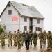 UK offers to help Ukraine ‘motivate’ forced conscripts