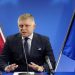 EU state’s PM accuses Zelensky of trying to bribe him