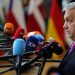 EU in denial about its defeat in Ukraine – Orban
