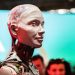 ‘Godfather of AI’ issues new warning to humanity