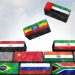 Will Saudi Arabia and BRICS unlock each other’s full potential?