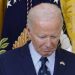Trump slams Biden for commuting sentences of death row inmates