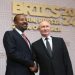 Missed this? The sneaky trends of 2024 that could flip Russia-Africa relations
