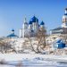 History-related tourism booming in Russia (PHOTOS)