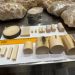 Attempted smuggling of ‘ice ivory’ foiled in Russia – officials (PHOTO)
