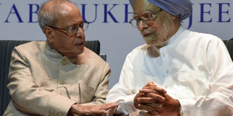 ‘History will judge me’: The untold story of India’s quiet transformer