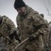 Ukraine ‘has ceased to exist’ – ex-commander