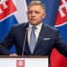 Slovak PM slams ‘irrational’ EU
